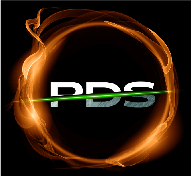 promethean-dental-systems-evolving-dental-education
